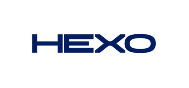 Retail Cannabis Sales Fuel 506% Revenue Growth for HEXO Corp. in Q1