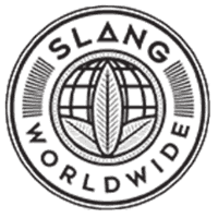 SLANG Worldwide Plans to IPO on the CSE