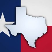 Texas looks to join national hemp boom