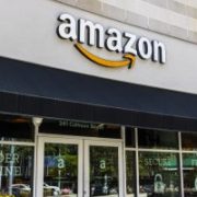 This Is Why AMZN Stock Is Likely to Suffer Further Losses in 2019