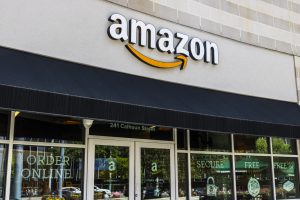 This Is Why AMZN Stock Is Likely to Suffer Further Losses in 2019
