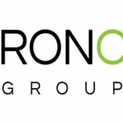 Three Takeaways From The Cronos/Altria Talks