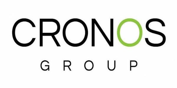 Three Takeaways From The Cronos/Altria Talks