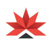 Tilray® Invests C$7.5M in Québec-Based Cannabis Producer ROSE LifeScience Inc.