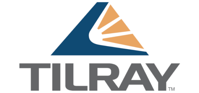 Tilray® Signs Letter of Intent for Hemp-Derived CBD from the U.S. and Canada