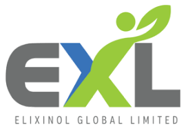 Trade and marketing opportunities open for Elixinol following signing of 2018 Farm Bill by the US President