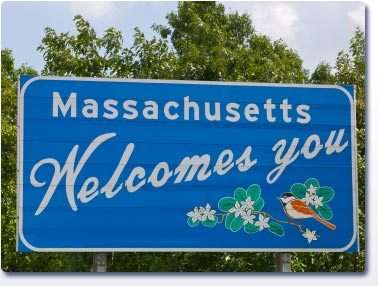What is Massachusetts planning to do with all that marijuana tax revenue?