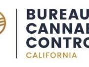 Will California’s Section 5032 Disrupt the Cannabis Market?