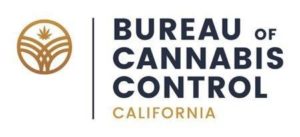 Will California’s Section 5032 Disrupt the Cannabis Market?
