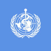 World Health Organization Temporarily Withholds Marijuana Scheduling Recommendations