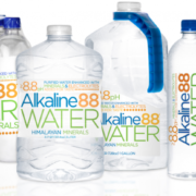 The Alkaline Water Company Inc. (WTER) (WTR.V) East Coast Expansion Continues Through Enhanced Retail Distribution with Publix