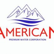 American Premium Water Corporation (HIPH) Announces Agreement with Cutting Edge Beverage Giving Company