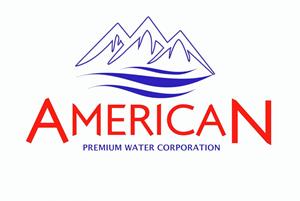 American Premium Water Corporation (HIPH) Announces Agreement with Cutting Edge Beverage Giving Company