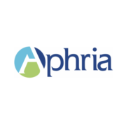 Aphria Reports Revenue of $21.7 Million and Shakes Up Executive Team