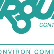 Argus Controls Enters Strategic Alliances with New Partners