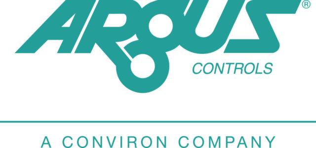 Argus Controls Enters Strategic Alliances with New Partners