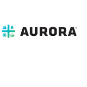 Aurora Cannabis makes a ‘blessed’ buy of organic marijuana producer