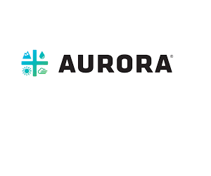 Aurora Cannabis makes a ‘blessed’ buy of organic marijuana producer