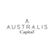 Australis Capital Invests $3 Million in CBD Extraction Company