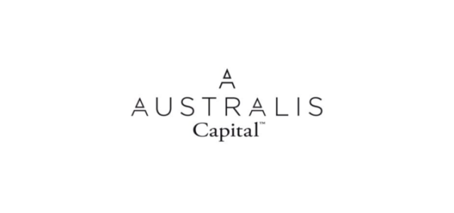 Australis Capital Invests $3 Million in CBD Extraction Company
