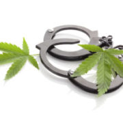 BREAKING NEWS: Washington Governor Announces Marijuana Conviction Pardon Program