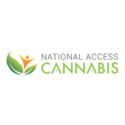 Cannabis Retailer National Access Surpasses $10 Million Revenue since Legalization