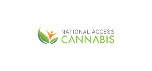 Cannabis Retailer National Access Surpasses $10 Million Revenue since Legalization