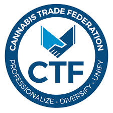 Cannabis Trade Federation Announces Federal Lobbying Team
