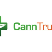 CannTrust Applies to List on NYSE