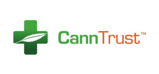 CannTrust Applies to List on NYSE