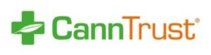 CannTrust to Proceed Immediately with Phase III Construction in Town of Pelham