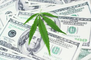 Canopy Growth Corp (NYSE:CGC): Still a Top Marijuana Stock for 2019