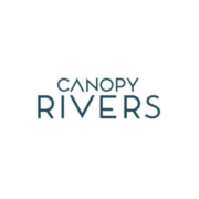 Canopy Rivers Announces Investment in Adult-Use Cannabis Beverage and Edibles Brand