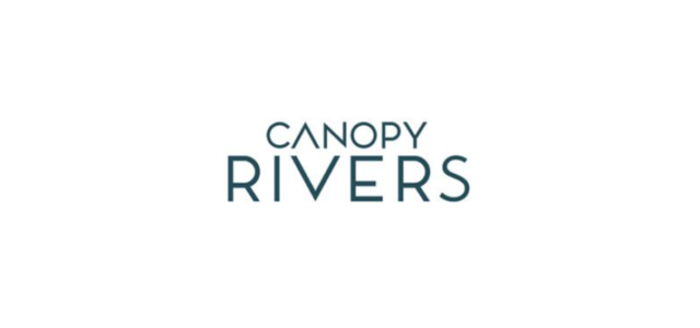 Canopy Rivers Announces Investment in Adult-Use Cannabis Beverage and Edibles Brand