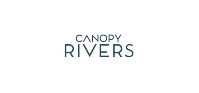 Canopy Rivers Targets CBD Health and Wellness Market With Investment in Greenhouse Juice Company