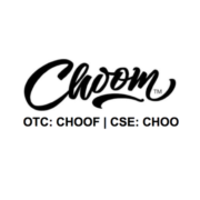 Choom Enhances Retail Strategy With Expansion Into Medical Cannabis Channel