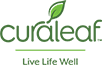Curaleaf Opens New York State’s Newest Medical Cannabis Dispensary In Nassau County