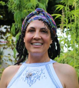 Elixinol Welcomes Hemp Industry Advocate Joy Beckerman As Regulatory Officer & Industry Liaison