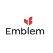 Emblem Oils Now Available Through Shoppers Drug Mart