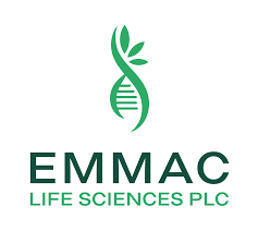 EMMAC Life Sciences PLC Research collaboration with Imperial College London