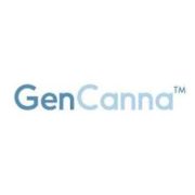 GenCanna Announces First Patentable Non-GMO Hemp Genetics with 0.0% THC