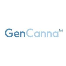 GenCanna Announces First Patentable Non-GMO Hemp Genetics with 0.0% THC