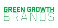 Green Growth Brands Partners with DSW to Sell Seventh Sense CBD Products