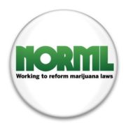 Gubernatorial Report Card: Learn Where Your Governor Stands on Marijuana Policy