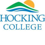 Hocking College Announces Partnership with Shimadzu Scientific Instruments in Developing Medical Cannabis Lab Program