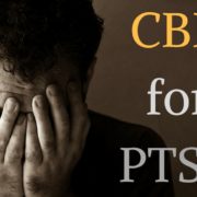 How CBD is used explicitly for the treatment of PTSD