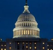 How long can Congress keep pretending marijuana legalization isn’t becoming the norm?