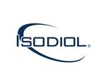 Isodiol International Inc. and Supporting Creditors Agree to a Plan of Arrangement for the Divestiture of Kure Corp. and Nullification of up to US$35 million of Required Isodiol Stock Issuances.