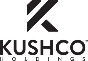 KushCo Holdings, Inc. Prices $34.0 Million Registered Direct Offering