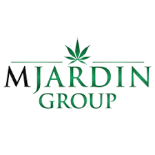 MJardin Group Announces Definitive Agreement for Joint Venture with Rama First Nation